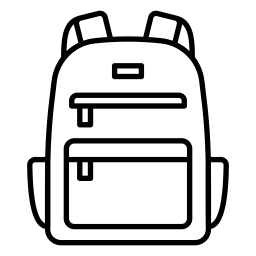 Batohy