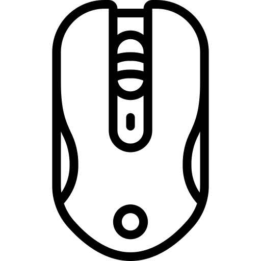 Myši