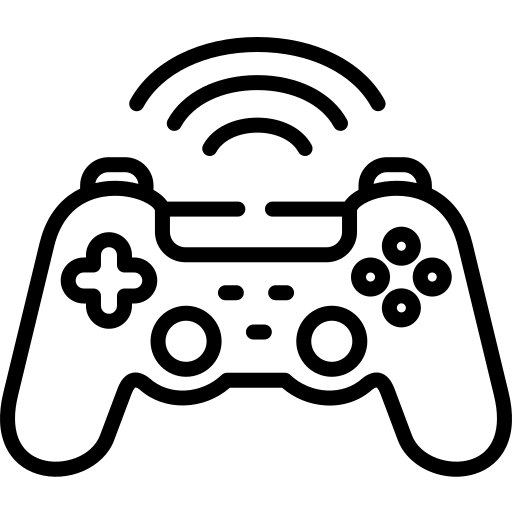 Ovladače