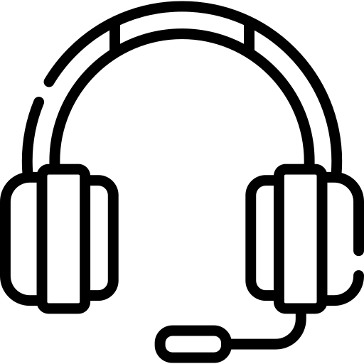 Sluchátka