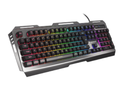 GENESIS RHOD 420 RGB