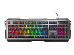 GENESIS RHOD 420 RGB