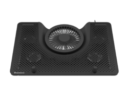 GENESIS OXID 550