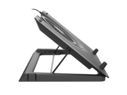 GENESIS OXID 550