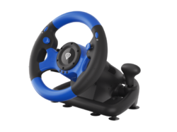 GENESIS SEABORG 350