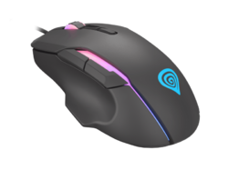 GENESIS XENON 220 G2