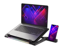 GENESIS OXID 450