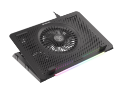 GENESIS OXID 450
