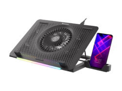GENESIS OXID 450