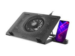 GENESIS OXID 450