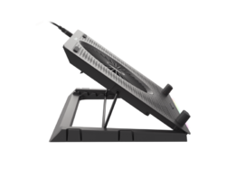 GENESIS OXID 450