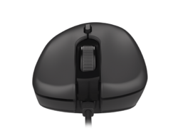 GENESIS KRYPTON 200