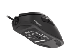 GENESIS KRYPTON 200