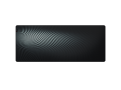 GENESIS CARBON 500 | Ultra Wave