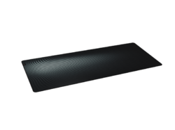 GENESIS CARBON 500 | Ultra Wave