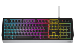 GENESIS RHOD 300 RGB