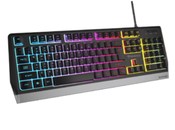 GENESIS RHOD 300 RGB