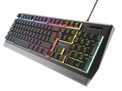 GENESIS RHOD 300 RGB