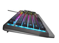 GENESIS RHOD 300 RGB