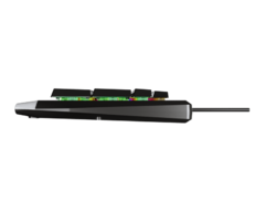 GENESIS RHOD 300 RGB