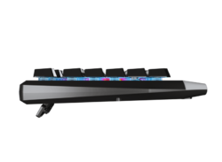 GENESIS RHOD 300 RGB