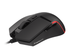 GENESIS KRYPTON 220