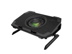 GENESIS OXID 850