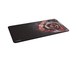 GENESIS CARBON 500 | MAXI LAVA G2