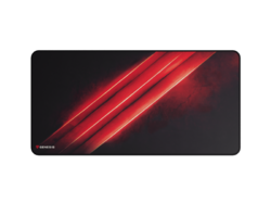 GENESIS CARBON 500 | MAXI FLASH G2