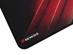 GENESIS CARBON 500 | MAXI FLASH G2