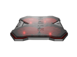 GENESIS OXID 260