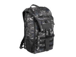 GENESIS PALLAD 450 Camo