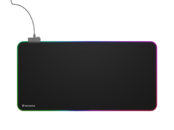 GENESIS BORON 500 XXL