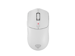 GENESIS ZIRCON 500 G2 | Bílá