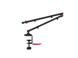 GENESIS THULIUM 500