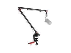 GENESIS THULIUM 500