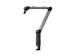 GENESIS THULIUM 700