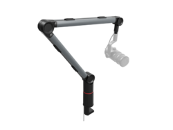 GENESIS THULIUM 700