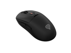 GENESIS ZIRCON 660 PRO | Černá