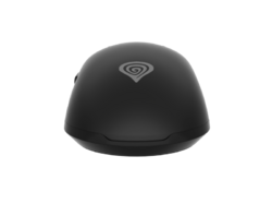 GENESIS ZIRCON 660 PRO | Černá