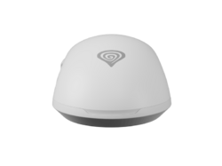 GENESIS ZIRCON 660 PRO | Bílá