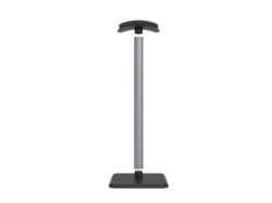 GENESIS THULIUM 100 | Šedá