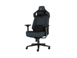 GENESIS NITRO 800