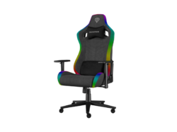 GENESIS TRIT 660 | Černé