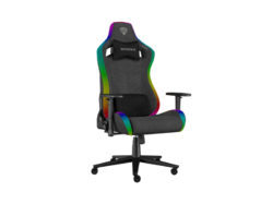 GENESIS TRIT 660 | Černé