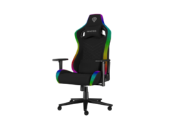 GENESIS TRIT 660 | Šedé