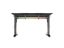 GENESIS HOLM MODULAR | 120