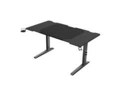 GENESIS HOLM MODULAR | 120