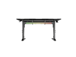 GENESIS HOLM MODULAR | 140
