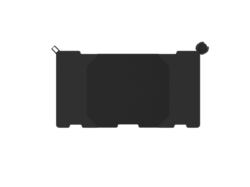GENESIS HOLM MODULAR | 140